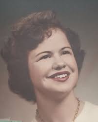 d12531ba-3cad-4cc3-bda6-5815642f46ae