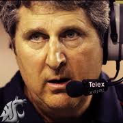 The Definitive Guide To The Run & Shoot