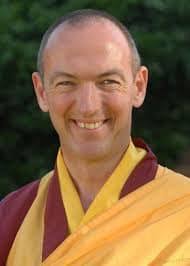 Exposing The New Kadampa Tradition