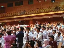 В blogger от юни 2008 г. Wan Syamsul Amly On Twitter Bagi Kategori Bahasa Inggeris Ppm The Malay College Kuala Kangsar Kuala Kangsar Mckk Muncul Juara Selepas Mengalahkan Kolej Islam Sultan Alam Shah Kisas Klang 501awani Https T Co U4wwghayth
