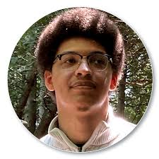 From Job to Career 2024