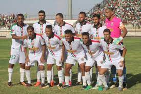 يقدم filgoal.com تغطية مباشرة لمباراة مولودية الجزائر، والوداد المغربي في ذهاب أولى مواجهات دور الثمانية من دوري أبطال إفريقيا. Ù„Ø¬Ù†Ø© Ø§Ù„Ø§Ù†Ø¶Ø¨Ø§Ø· ØªØ¹Ø§Ù‚Ø¨ Ù…ÙˆÙ„ÙˆØ¯ÙŠØ© Ø§Ù„Ø¬Ø²Ø§Ø¦Ø±