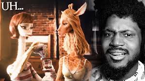 My BRUCE LEE Collaboration