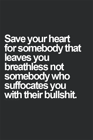 Kennedy quotes john lennon quotes Quotes About Bullshit 335 Quotes