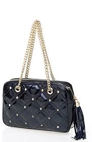 Aker Canta Bag 2013 14 F W Aker Canta Bag 2013fw Fwbag Cantalar Omuz Cantasi Canta