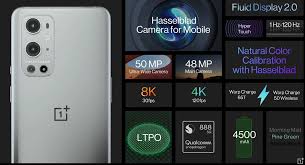 The oneplus 9 series is now official in india. 2v Vj9omwoc9m