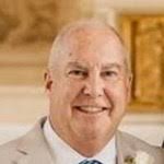 Mitchell (Mitch) Beatty Obituary