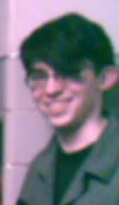 2008-2009 AnnuAl RepoRt