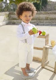 Bermuda garçon est évalué 4.4 de 5 de 76. Bermuda Ceremonie Garcon Vetement Mariage Et Bapteme Les Petits Inclassables Tenue De Mariage Pour Enfant Tenue Mariage Mariage