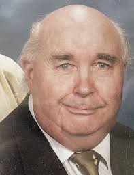 Obituary information for Richard Lee Traver