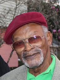 Florida nursing home death: York Spratling died after genitals became  infected at Consulate Health Care of Jacksonville