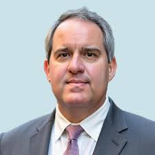 Best Personal Injury Lawyers in Livingston Parish, LA