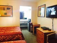 Now $108 (was $̶1̶7̶9̶) on tripadvisor: Knights Inn San Francisco Aktualisierte Preise Fur 2021
