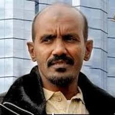 Listen to نـــار الكماين-حسين شندي & كمال ترباس by Hisham Alameen in ترباس٢  playlist online for free