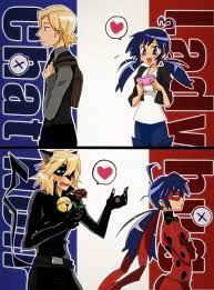 Miraculous Ladybug Google Sogning Miraculous Ladybug Anime Miraculous Ladybug Comic Miraculous Ladybug