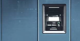 The competitive indian overseas bank fd rates help the customers to earn substantial returns on their investment. Unpacking The Enigma Around Overseas Bank Investment And Trust Accounts The Sovereign Group