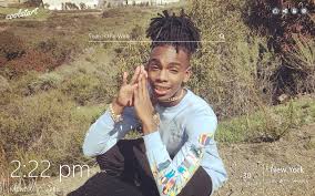 All wallpapers including hd, full hd and 4k provide high quality guarantee. Ynw Melly Hd Wallpapers Hip Hop Music Theme