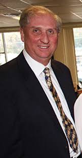 High court's Danielson to retire