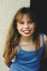 Alan Neale is fundraising for The Edward Showler Foundation