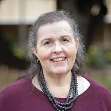 Ke Alaka'i New Student Issue Fall 2022 by Ke Alaka'i News