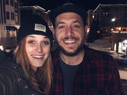 Sara Gilmore (@sarakgilmore) • Facebook