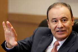 CFE: en qué mes comienzan los descuentos en el recibo de luz para el 2024