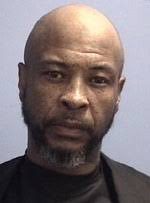 EPD: 'Operation Jingle Bails' Warrant Round Up Conducted