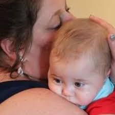 Fundraiser for Megan Dills by Megan Dills : Help the Lime Family with  medical expenses