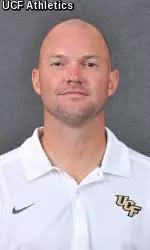 Mike Bobo names Tyson Summers Colorado State defensive coordinator