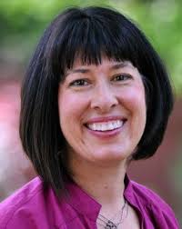 Staff & Board — Food for Hope