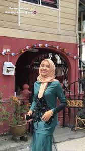 Pin By Asyer On A Perkumpulan Wanita Arab Girls Hijab Girl Hijab Muslim Fashion Hijab