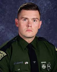 Obituary for Sgt. Cory S. Maynard