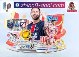 直播吧_英超足球篮球NBA赛事免费观看_免费高清视频