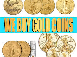 If you accept, they will place your check in the mail within 24 hours. Sell Gold Coins For Sale Long Beach Ca Recycler Com