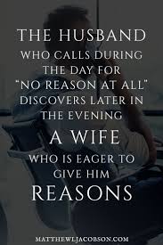 Black man satisfies wife in front of hubby. Show Your Wife That You Care Successful Marriage Quotes Strong Marriage Quotes Marriage Quotes