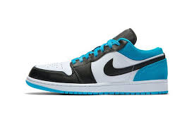 Pin On Jordan S