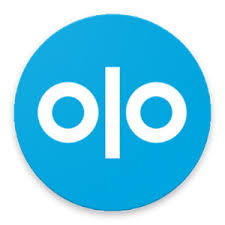 It offers you unlimited access to video, music, and all your favorite websites. Olo Vpn Unlimited Free Vpn V1 6 5 Full Apk Jimtechs Biz Jimods