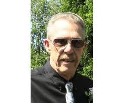 Kenneth A. "Ken" Mykisen Obituary (2023)