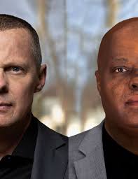 DO I HAVE THE RIGHT TO FEEL SAFE?