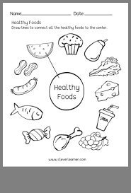 A full index of all math, ela, spelling, phonics, grammar, science, and social studies worksheets found on this website. 51 Science Worksheets For Preschool Free Printables Photo Inspirations Samsfriedchickenanddonuts
