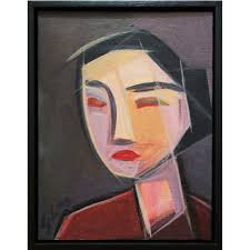 FNB Johannesburg Art Fair