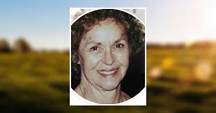 Sheila Streeter's Instagram, Twitter & Facebook