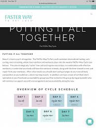 Pin On The Weight Loss Connection Transformation Center
