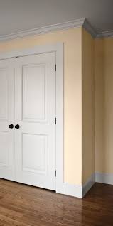 Rubber baseboard wall base trim 4 foot pieces (48 inches) and 100 to 120 ft rolls / coils. Our 6 Most Popular Moulding Profiles Horner Millwork