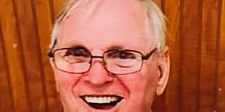 Richard G. Rushlow, 73, of Carthage