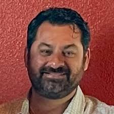 103 Gardenia St #5, South Padre Island, TX 78597