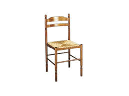 Maybe you would like to learn more about one of these? Chaise En Paille Conforama Gamboahinestrosa