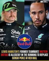 Maddy Barone's Instagram, Twitter & Facebook