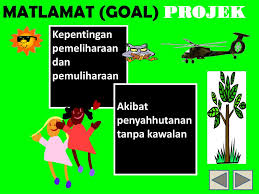 Selama ini yang dibaca dan dipahami hanyalah bahwa retensi dan jaminan pemeliharaan itu sama saja yaitu tentang menjamin dilaksanakannya kewajiban penyedia dalam masa pemeliharaan. Ppt Forest Depletion Powerpoint Presentation Free Download Id 4717955