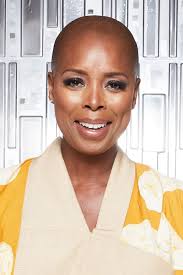 San Francisco Human Rights Commission